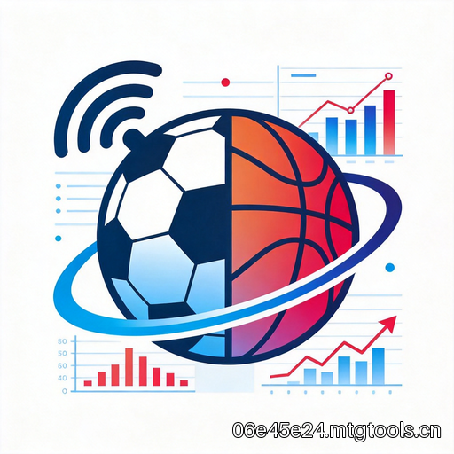 NBA深度分析